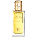 PERRIS MONTECARLO Absolue d Osmanthe Extrait 50 ml